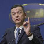 ce a raspuns sorin grindeanu cand a fost intrebat daca va fi schimbat lautarul aluzie la premierul ilie bolojan 696ea711a3881