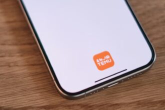 ce ascunde un iphone ieftin de pe temu un tester a aflat pe propria piele 697a3e223cfba