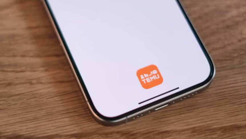 ce ascunde un iphone ieftin de pe temu un tester a aflat pe propria piele 697a3e223cfba