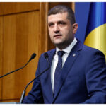 ce atributii a primit vicepremierul radu miruta decizia a fost publicata in monitorul oficial 6969c8321e581