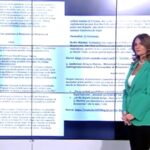 ce contine raportul aur despre antiamericanii din romania transmis congresmenilor republicani document 69730e5398020