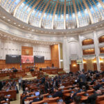 ce diferente exista intre subventiile primite de partidele parlamentare in 2026 si sumele incasate in 2025 6968d70980c20