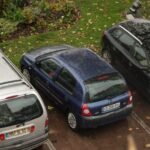 ce drepturi ai si la cine poti apela daca cineva si a lasat masina pe locul tau de parcare 6963539ce06f3