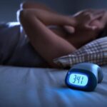 ce faceau batranii pe vremuri ca sa scape de insomnie remediile simple si eficiente pentru un somn fara pastile 697ca4a3bdcdc