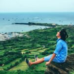 ce lectie ai de invatat in 2026 in functie de zodie mesajele universului pentru toate zodiile 6964d1d023688