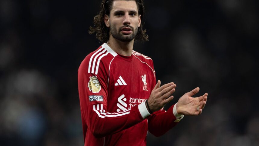 ce lovitura dominik szoboszlai si a dat acordul si semneaza 69623b4b30a00