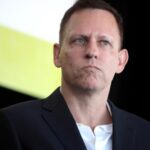 ce nu se spune despre groenlanda planul ascuns al miliardarilor tech din spatele lui trump de a construi un mega oras sf 696a8f41b11bc