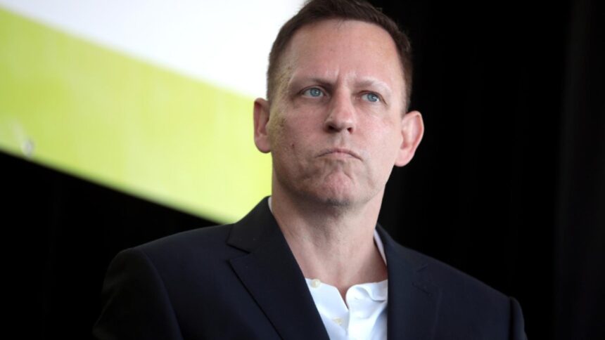 ce nu se spune despre groenlanda planul ascuns al miliardarilor tech din spatele lui trump de a construi un mega oras sf 696a8f41b11bc