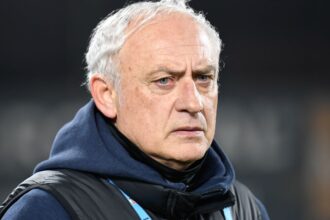 ce parere ai despre cristi chivu andrea mandorlini a dat raspunsul pe loc 6968ff6173ca4