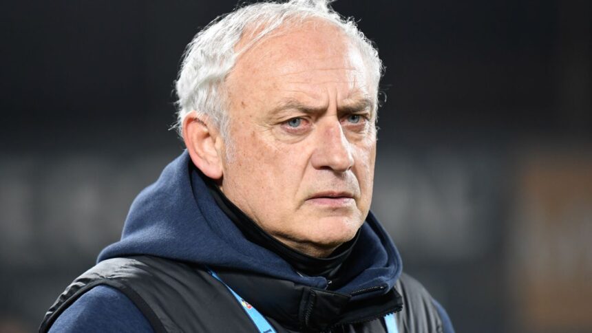 ce parere ai despre cristi chivu andrea mandorlini a dat raspunsul pe loc 6968ff6173ca4