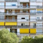 ce se intampla daca intarzii plata intretinerii putini stiu ca simpla neplata la data scadenta nu genereaza automat penalitati 695e4e1d3f241