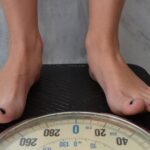 ce se intampla dupa renuntarea la tratamentele injectabile de slabit ce arata studiile 6964d2de6fcb3