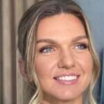 ce suma plateste simona halep drept impozit pentru vila luxoasa in care locuiste 697c96a76fe8a