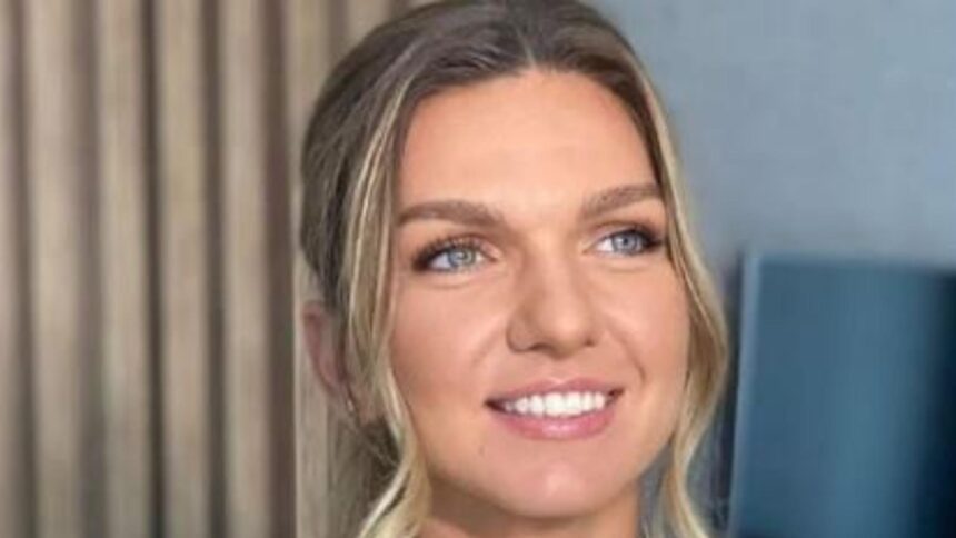 ce suma plateste simona halep drept impozit pentru vila luxoasa in care locuiste 697c96a76fe8a