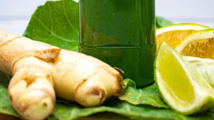 ce trebuie sa consumi daca ai mainile si picioarele reci este si un excelent afrodiziac folosit de pe vremea imperiului roman 69721eb46b7a7