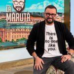 ce va face catalin maruta dupa ce a fost dat afara de la pro tv 69668b49bfd89