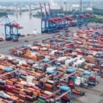 cea mai mare economie europeana a crescut in 2025 dupa 2 ani de recesiune de ce este o veste buna si pentru romania 6969f380e34f4