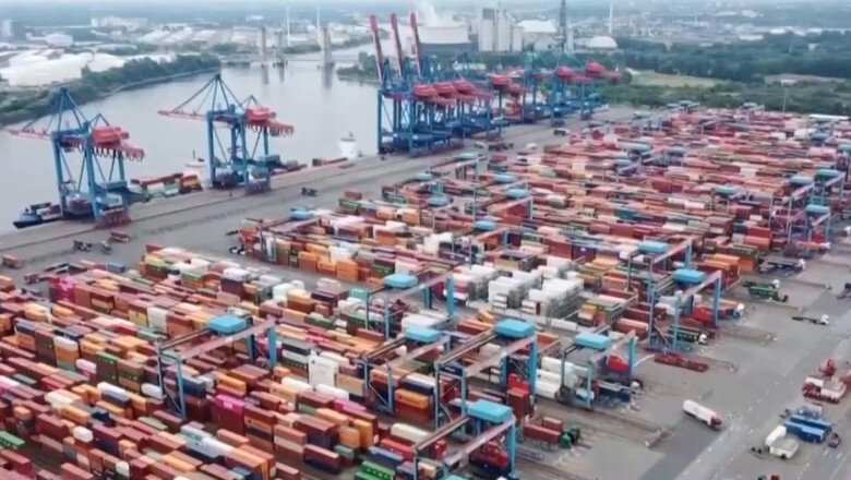 cea mai mare economie europeana a crescut in 2025 dupa 2 ani de recesiune de ce este o veste buna si pentru romania 6969f380e34f4