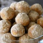 cea mai rapida reteta de gogosi cu lingura desertul ideal pentru zilele de weekend 69734308a96db