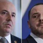 cearta politica intre pnl iasi si ministrul sanatatii alexandru rogobete dupa scandalul privind decesul de la spitalul buzau 695ecde07a859