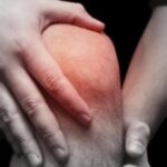 cel mai bun remediu pentru articulatii durerile dispar in sapte zile ce recomanda fitoterapeutii 695dfadb28c47