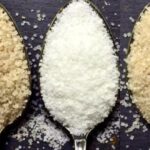 cel mai daunator aliment pentru creier nu este nici carnea procesata nici mancarea prajita 696f2ec9a359f