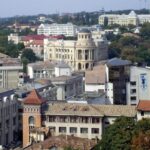 cel mai periculos oras din romania conform noilor statistici a depasit capitala la cazurile de femicid si crime familiale 6978ff5023f75