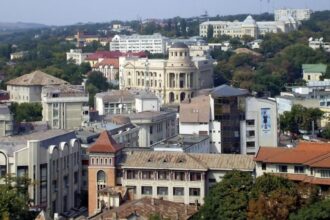 cel mai periculos oras din romania conform noilor statistici a depasit capitala la cazurile de femicid si crime familiale 6978ff5023f75