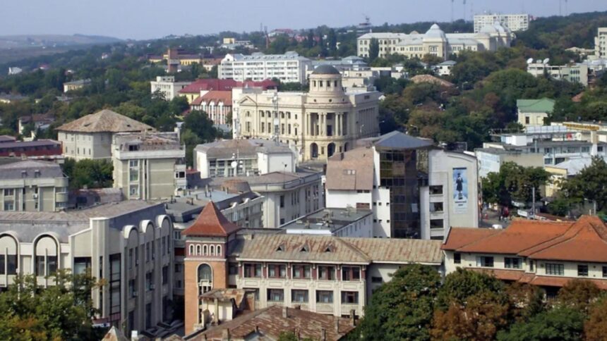 cel mai periculos oras din romania conform noilor statistici a depasit capitala la cazurile de femicid si crime familiale 6978ff5023f75