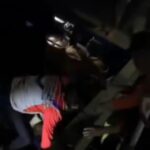 cel putin 15 morti si 28 de disparuti in urma naufragiului unui feribot in filipine 697702b228ba1