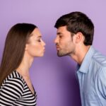 cele mai conflictuale zodii sunt certaretii zodiacului 69770d4b393c1