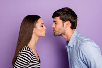 cele mai conflictuale zodii sunt certaretii zodiacului 69770d4b393c1