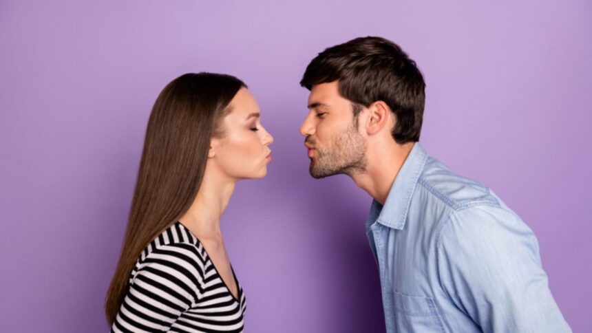 cele mai conflictuale zodii sunt certaretii zodiacului 69770d4b393c1