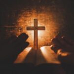 cele mai puternice rugaciuni pentru noul anul 2026 atrag belsugul stabilitatea sanatatea si protectia divina 696a23e138116