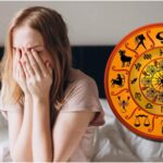 cele patru zodii care vor plange cu lacrimi amare in luna ianuarie vor fi nevoite sa o ia de la capat 6964d645a2b0d