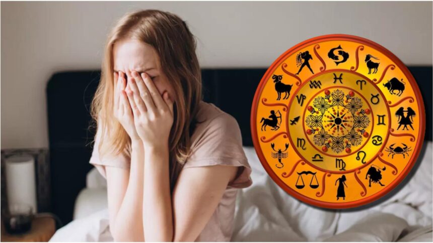 cele patru zodii care vor plange cu lacrimi amare in luna ianuarie vor fi nevoite sa o ia de la capat 6964d645a2b0d