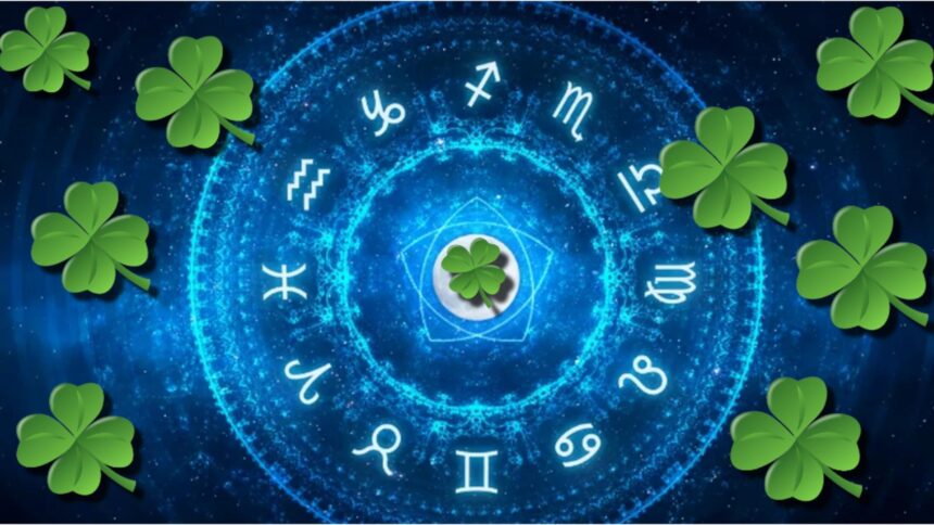 cele trei zodii care dau in sfarsit lovitura succesul le va lovi in plin iar viata lor se va schimba la 180 de grade 696e81ff640eb