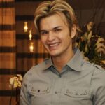 celebrity hairstylist kim vo dead at 55 697617f4cd179