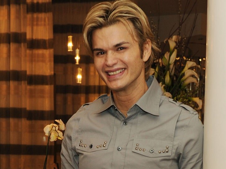 celebrity hairstylist kim vo dead at 55 697617f4cd179