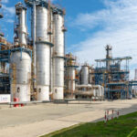 centrala de cogenerare de la petromidia a intrat in functiune instalatia poate furniza energie si in sistemul energetic national 696e435835af4