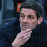 cifre alarmante pentru chivu inainte de dortmund paradoxul care macina interul in meciurile decisive 697706043bf04