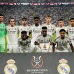 cine a fost tap ispasitor in real madrid fc barcelona de nerecunoscut 69667d6e3e907