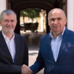 cine este baronul pnl care il apara de pietre pe ilie bolojan contracte de miliarde de euro cu statul 697456ac842f0