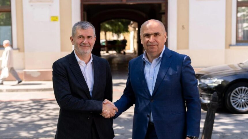 cine este baronul pnl care l a aparat pe ilie bolojan de furia romanilor de la botosani valeriu iftimie aveau pietroaie in geanta 69734db6dcc6e