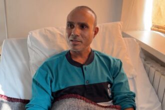 cine este indianul erou care a salvat o fetita de la moarte din apele inghetate video 696d1d1706850