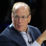 cine este noul sef al globalistilor de la davos figura controversata in politica si afaceri 6961fa2664ef8