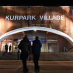 cine participa din partea romaniei la forumul economic mondial de la davos cea mai consistenta delegatie 696dfbda50eec