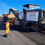 cine sunt cei opt care se bat pe ultimul tronson din autostrada unirii 697776cd31102