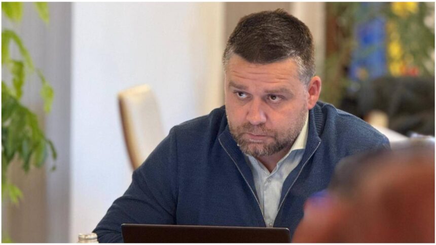 ciprian ciucu a rabufnit in acest inceput de an pmb nu are bani nici sa treaca strada 69663abdbfef5