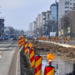 ciprian ciucu anul viitor finalizam supralargirea pe prelungirea ghencea cand vor fi gata lucrarile la sina de tramvai si parkride 697a3d2c92328